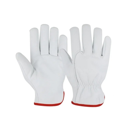 Driving Gloves
